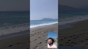 Краткий обзор Аланья | Пляжи от Клеопатры до Каргыджака | Лучшие пляжи Аланьи ?