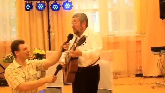 Песня про старость смотреть онлайн