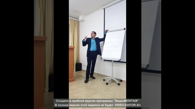 Презентация бизнеса от #командаЖилиных смотреть онлайн