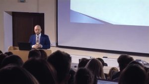 Понятие недвижимости - Роман Бевзенко