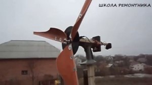 Крутые идеи для ШУРУПОВЁРТА! Интересные самоделки! Расширяем функционал!
