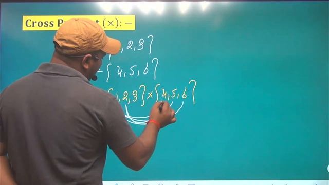 RELATION & FUNCTION L1 || CLASS 12TH MATHS || BIHAR BOARD EXAM 2023 #biharboard #biharboardexam