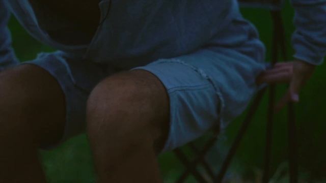 ТОП-7 ошибок в практике гвоздестояния и как их избежать.