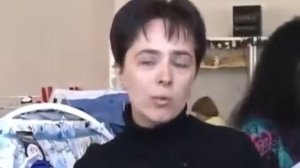 Русская голубая - Все О Породе