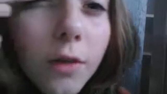 Косметика для новичка.Макияж.И.....................