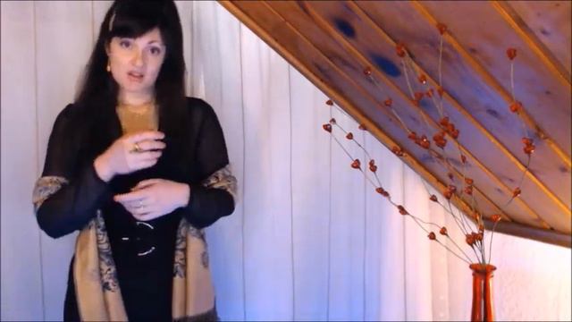 Коханий смотреть онлайн