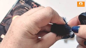 Микрофоны для смартфона