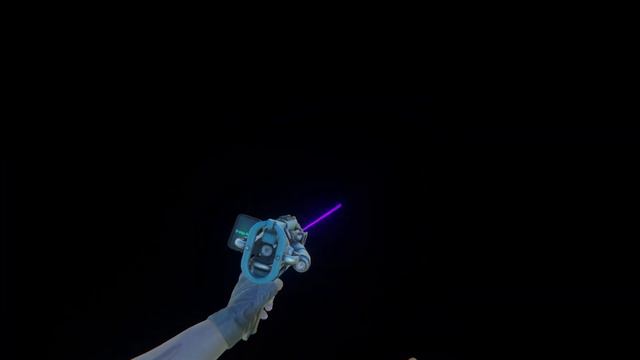 PORTAL GUNS in BONELAB(TUTORIAL and SHOWCASE) смотреть онлайн