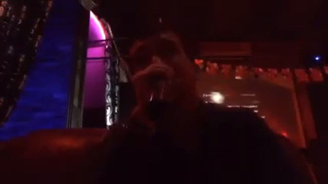 Караоке мачете нежность смотреть онлайн