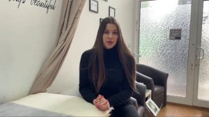 Красные глаза после наращивания ресниц ? Причины, ошибки и как предотвратить покраснение