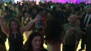 Tigran Asatryan «Anush Yar»