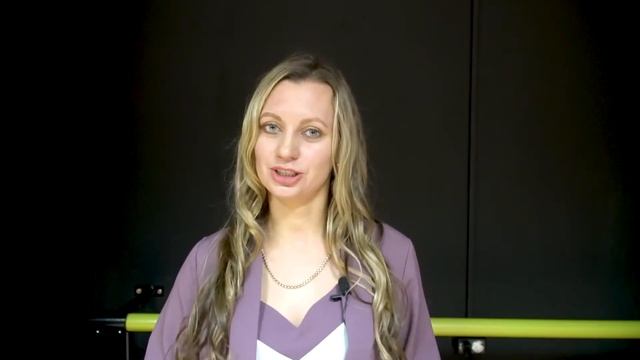 Обзор новостей - Солнечный самый обсуждаемый, фотовыставка, прорыв трубы и перекрытие дороги смотреть онлайн