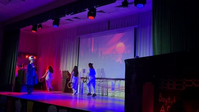 ЛАГЕРЬ БАЙТИК/ОТКРЫТИЕ 5 ЛЕТНЕЙ СМЕНЫ 2021 смотреть онлайн