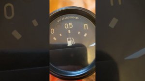 Подключил датчик топлива 34.3806. Как подключить датчик топлива 34