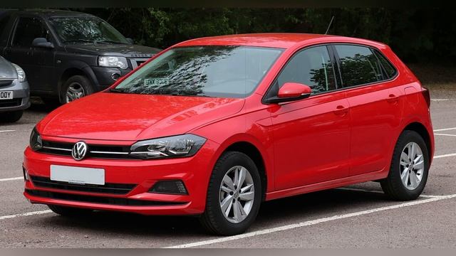 Самые доступные автомобили с подогревом всех сидений