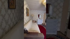 Долгосрочная аренда дома