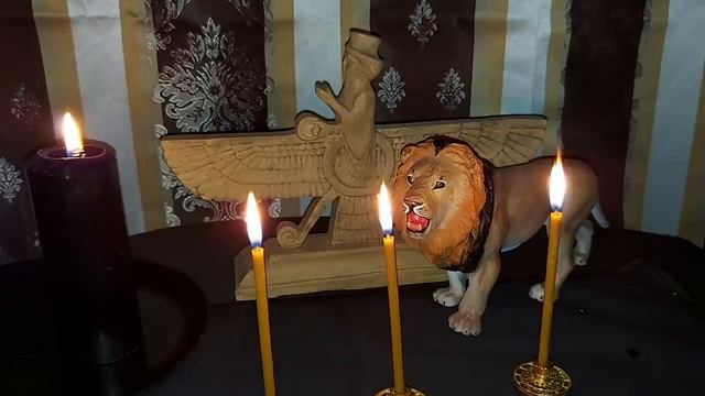 ? ОТКРЫТЬ ДАР ВОЗМОЖНО ЛИ …ИНГА ХОСРОЕВА....ВЕДЬМИНА ИЗБА 2. смотреть онлайн