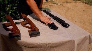 Рок или КСПЗ.mp4