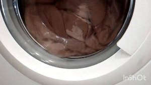 Electrolux EWS105210A Хлопок 60 1000 об/мин. только стирка.