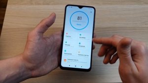 XIAOMI POCO M3 - КАК НАСТРОИТЬ И ОТКЛЮЧИТЬ РЕКЛАМУ / ОПТИМИЗАЦИЯ ТЕЛЕФОНА