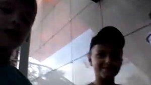 Отель Аркадия+ VLOG Адлер