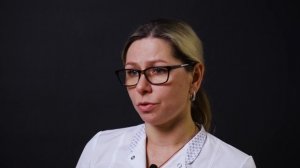 Преждевременная отслойка нормально расположенной плаценты