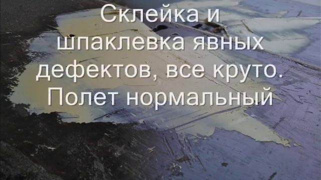 Старый комод. Реставрация мебели. Покраска мебели