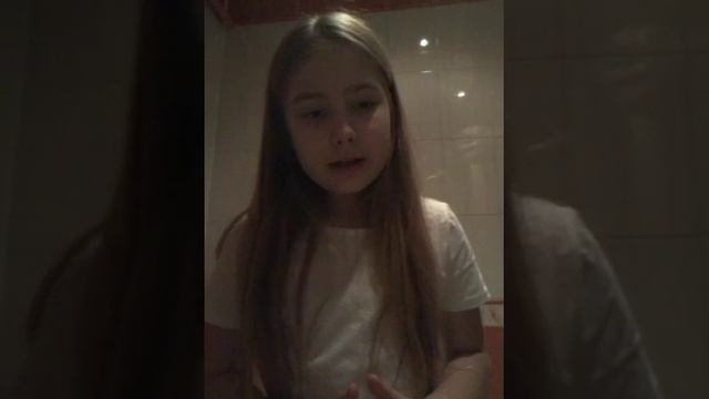 Почему мурлыкают кошки? Не до конца изучено.