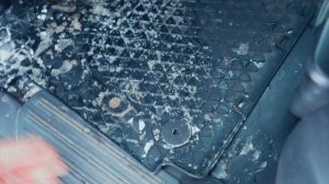 Отзыв о пикапе Volkswagen Амарок. Плюсы и минусы Амарока. Какую машину выбрать после пикапа?