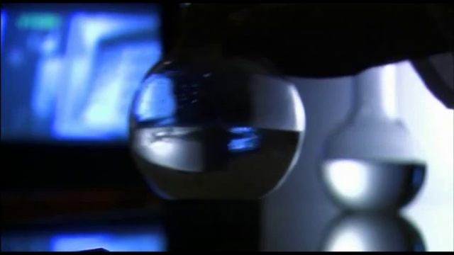 очищенная вода смотреть онлайн