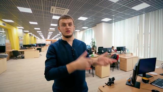 Hot Fix: Как строим корабли [World of Warships] смотреть онлайн