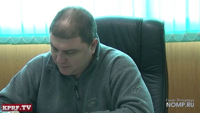 Почему не работают веб камеры на участках смотреть онлайн