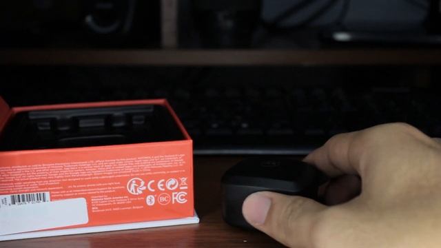 Los MEJORES audífonos INALAMBRICOS? Unboxing Motorola VERVEBUDS 100 смотреть онлайн