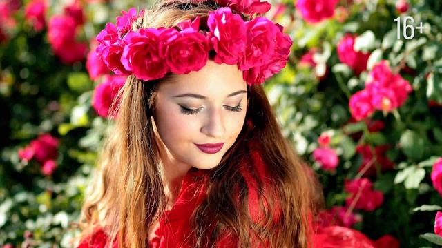 Он так ей не понравился, что она вышла за него замуж аж в 40 лет... смотреть онлайн