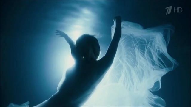 Реклама Диор Джой - Дженнифер Лоуренс - Сентябрь 2018, 45с смотреть онлайн