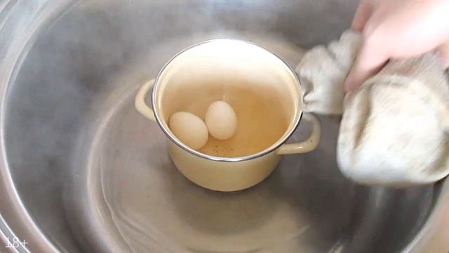Классический салат из редиса | Рецепты
