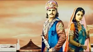 In Aankhon Mein Tum - Jodha Akbar (Extended Full Version) Lagu India Terpopuler