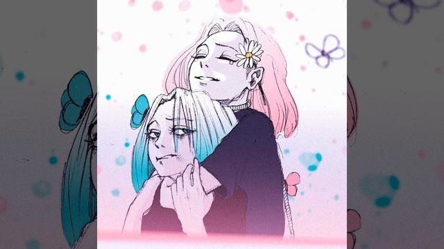 лили✰, лиззз - на дно ( speed up ) смотреть онлайн