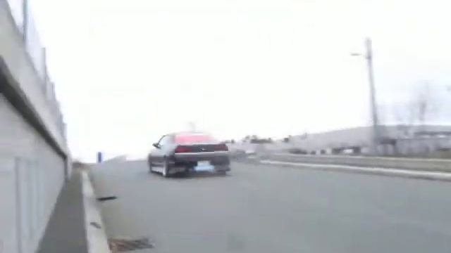 nissan skyline r33 gts-25t soundtest смотреть онлайн