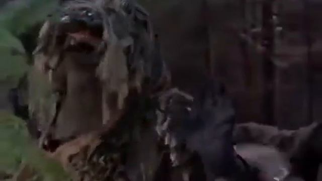 Сеть 21серия детектив 1998 США смотреть онлайн