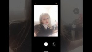 мой телефоны