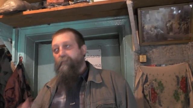 Торговля молочным, что и по чём от  коровы-кормилицы…  и не только детей.  20. 04. 2017