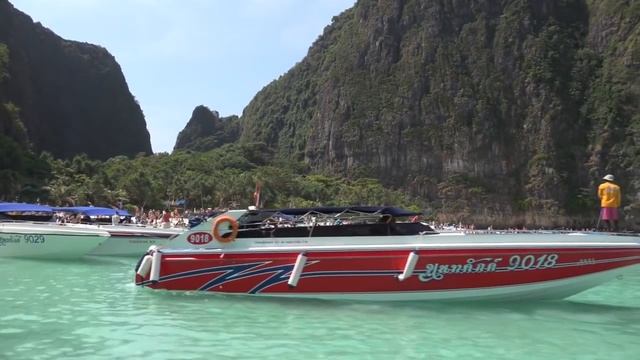 Отдых зимой. Бюджетные страны для отдыха смотреть онлайн