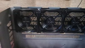 Греется домашний ресивер Pioneer VSX-529-K .