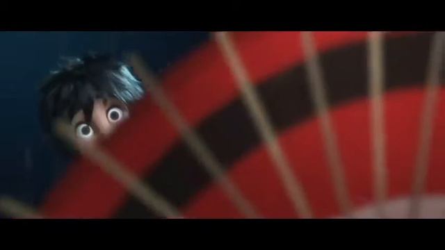 [Город Героев] {бои боты} смотреть онлайн