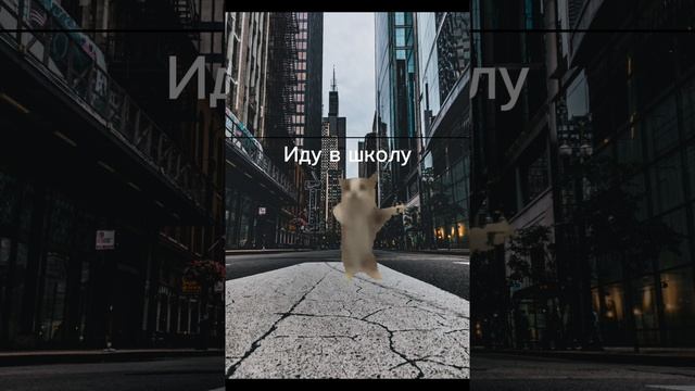 Кошачья жизнь 1 смотреть онлайн