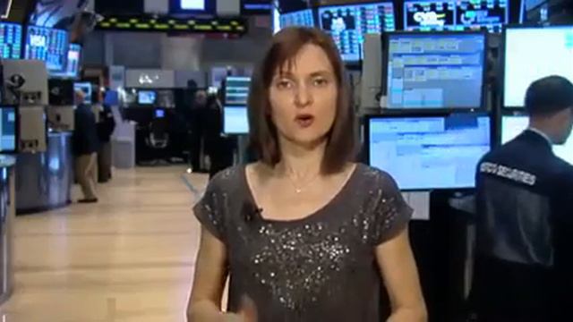 Доллар растет против евро смотреть онлайн