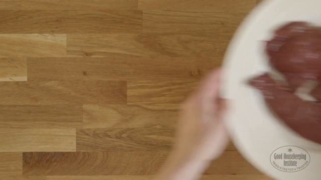 How To Cook Calf Liver | Good Housekeeping UK смотреть онлайн