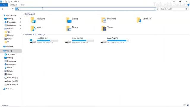 Microsoft Visual Studio Code PHP Error Fix | Cannot validate since no PHP executable is set