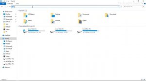 Microsoft Visual Studio Code PHP Error Fix | Cannot validate since no PHP executable is set